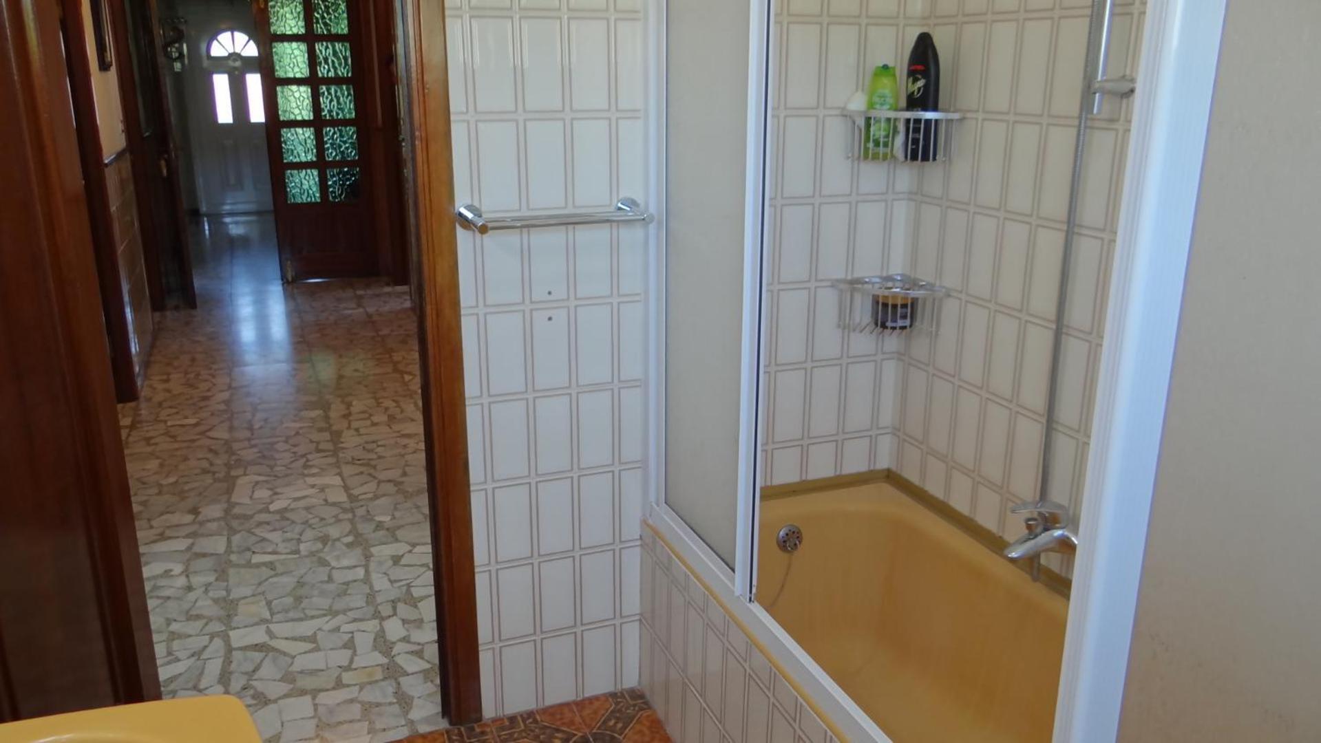 Casa De Lolo En Larino Vila San Mamede de San Mamede de Carnota Exterior foto