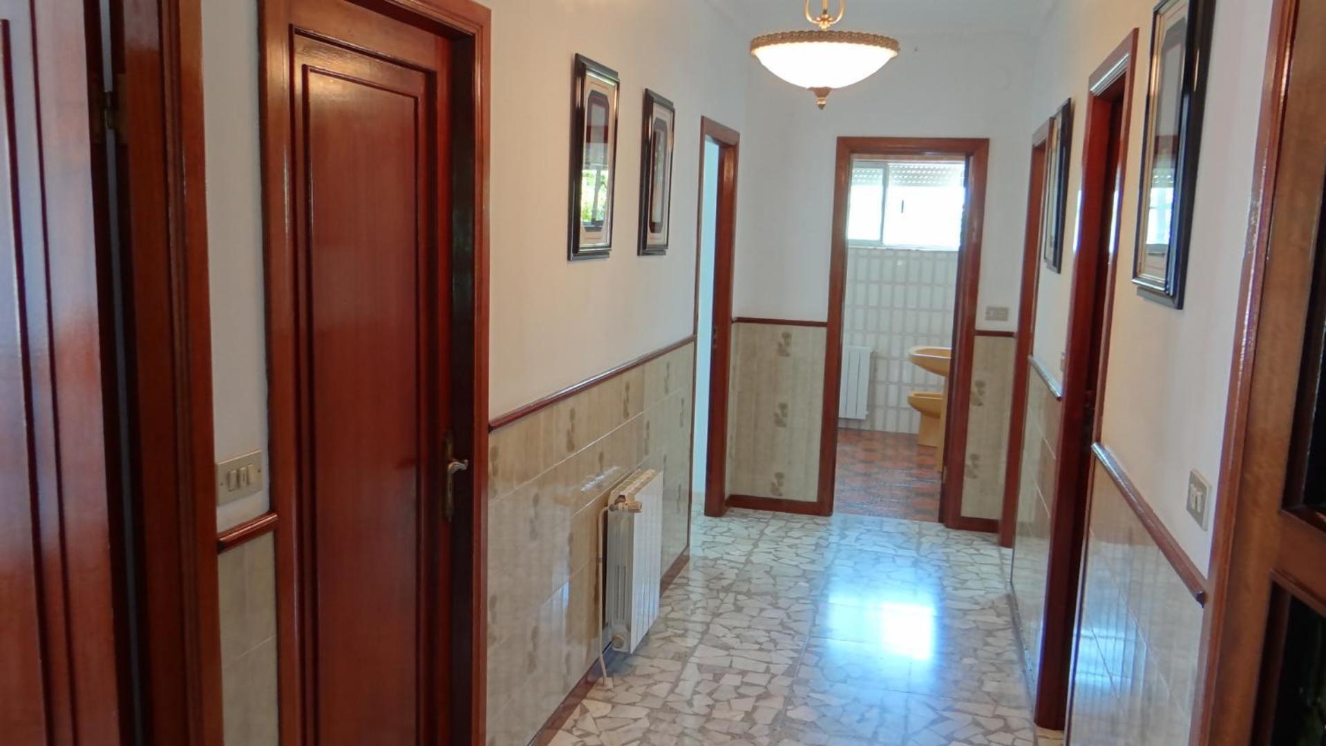 Casa De Lolo En Larino Vila San Mamede de San Mamede de Carnota Exterior foto