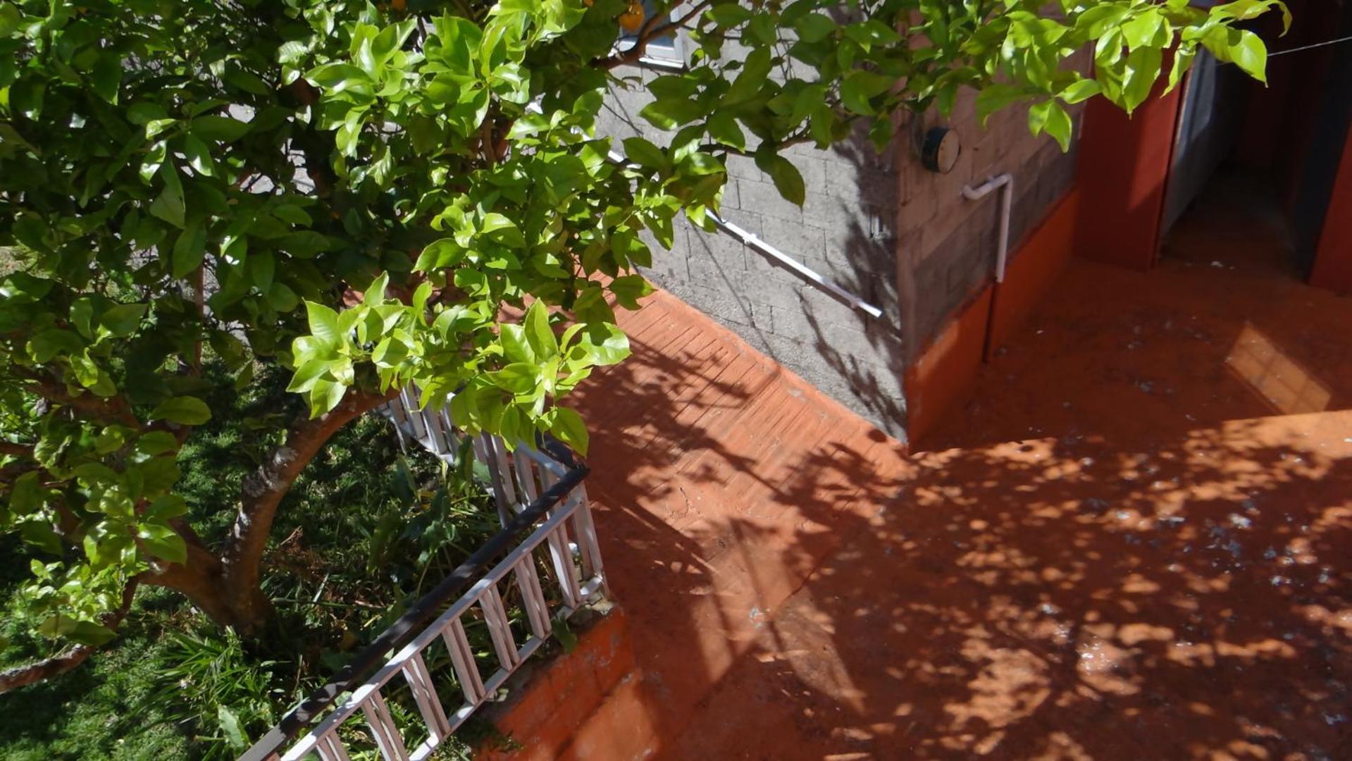Casa De Lolo En Larino Vila San Mamede de San Mamede de Carnota Exterior foto