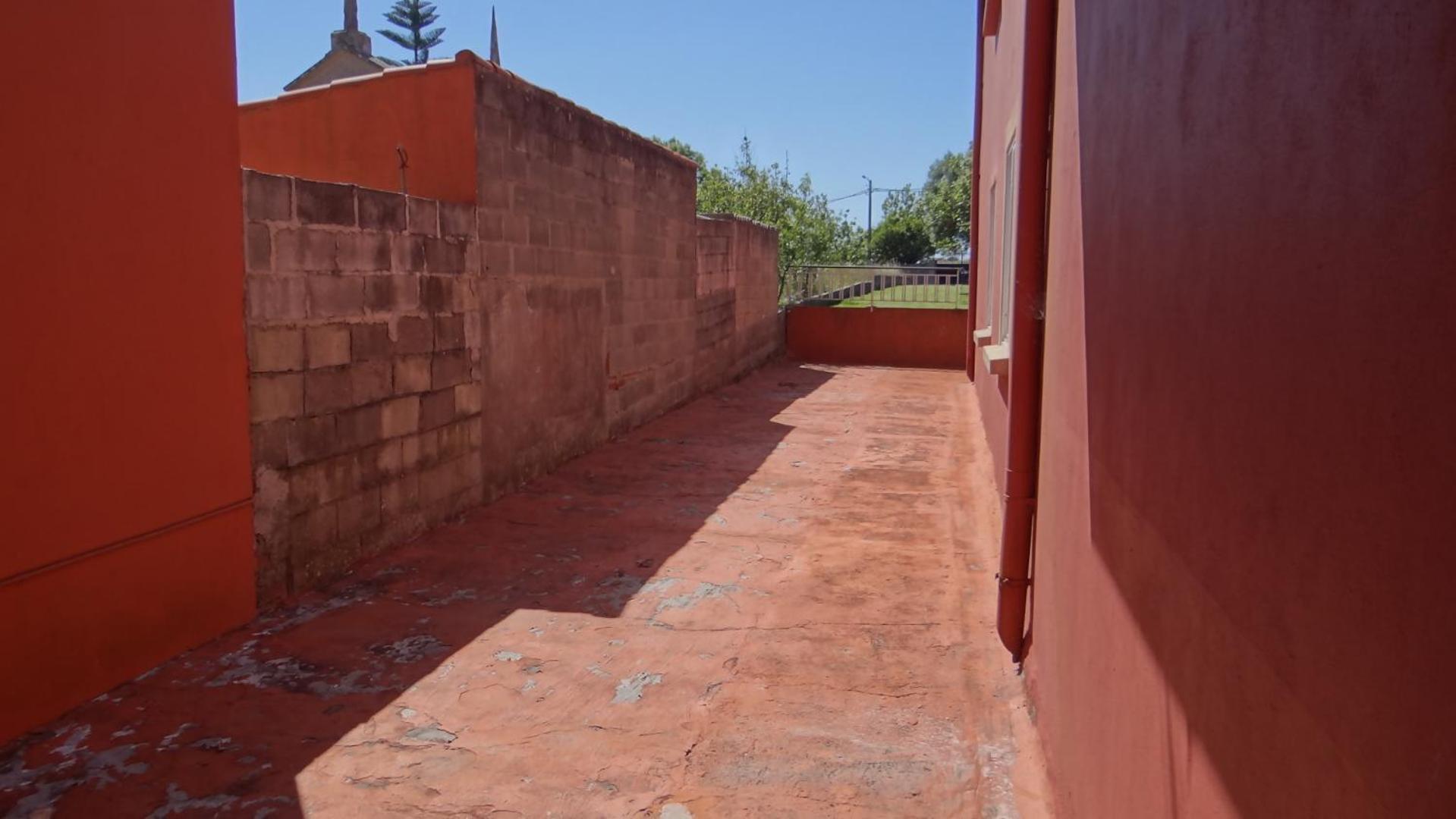 Casa De Lolo En Larino Vila San Mamede de San Mamede de Carnota Exterior foto